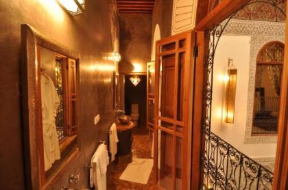 Riad Layla - image 8