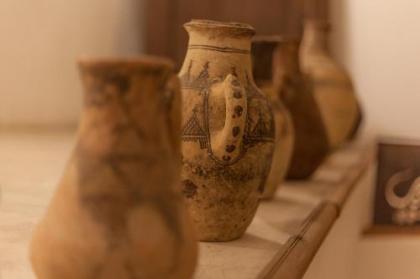 Riad Said - image 10