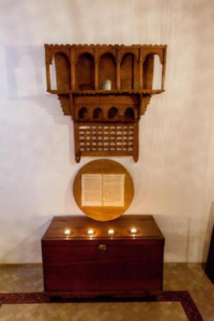 Riad Said - image 11