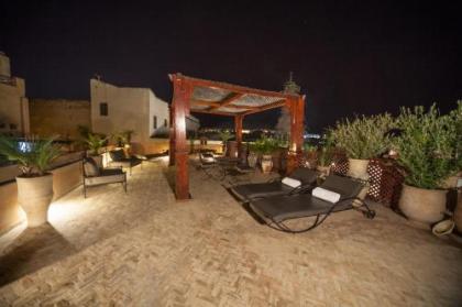 Riad Said - image 13