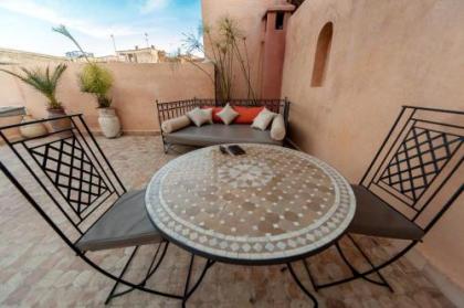 Riad Said - image 15