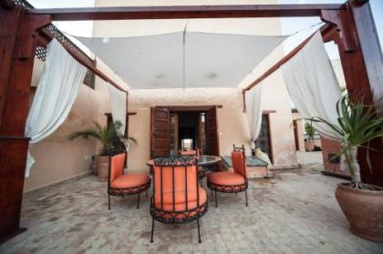 Riad Said - image 17