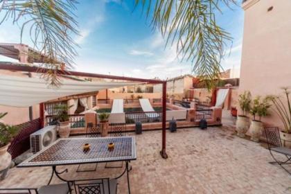 Riad Said - image 18