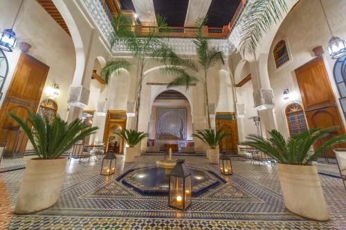 Riad Said - image 2