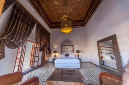Riad Said - image 20