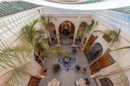 Riad Said - image 3