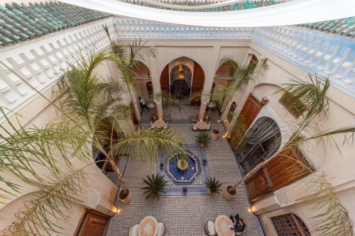 Riad Said - image 3