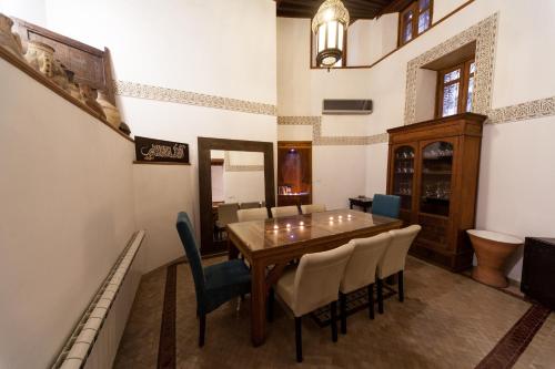 Riad Said - image 4
