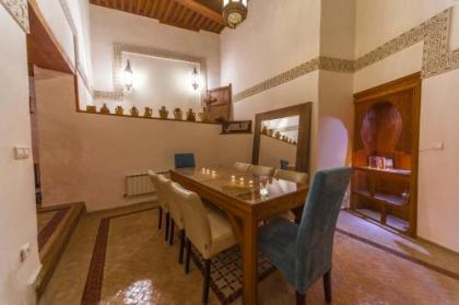 Riad Said - image 5