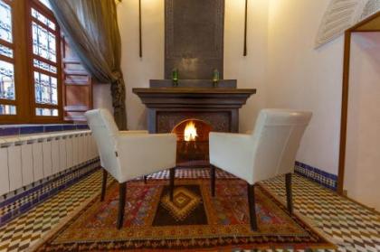 Riad Said - image 6