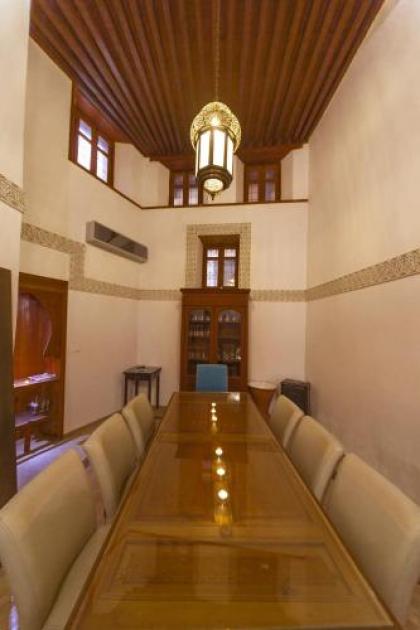 Riad Said - image 8