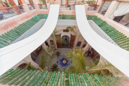 Riad Said - image 9
