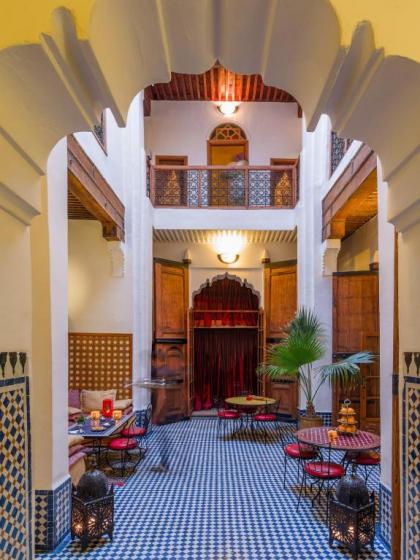 Riyad Al Atik - image 1