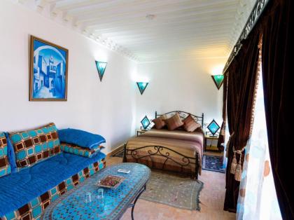 Riyad Al Atik - image 10