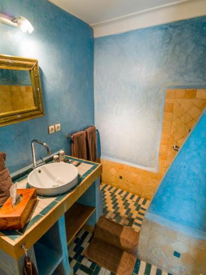 Riyad Al Atik - image 13