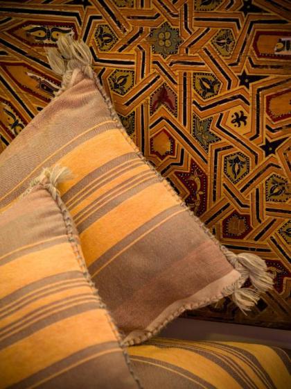 Riyad Al Atik - image 14