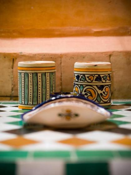 Riyad Al Atik - image 15