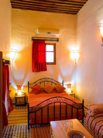 Riyad Al Atik - image 2