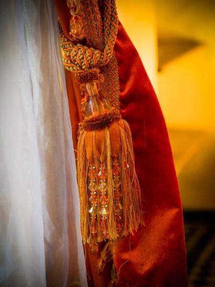 Riyad Al Atik - image 20