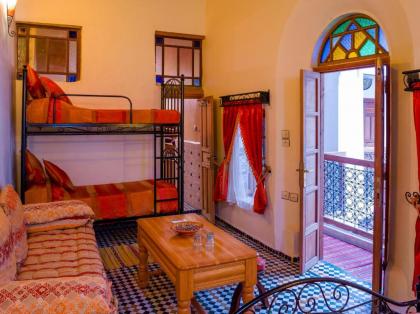 Riyad Al Atik - image 3