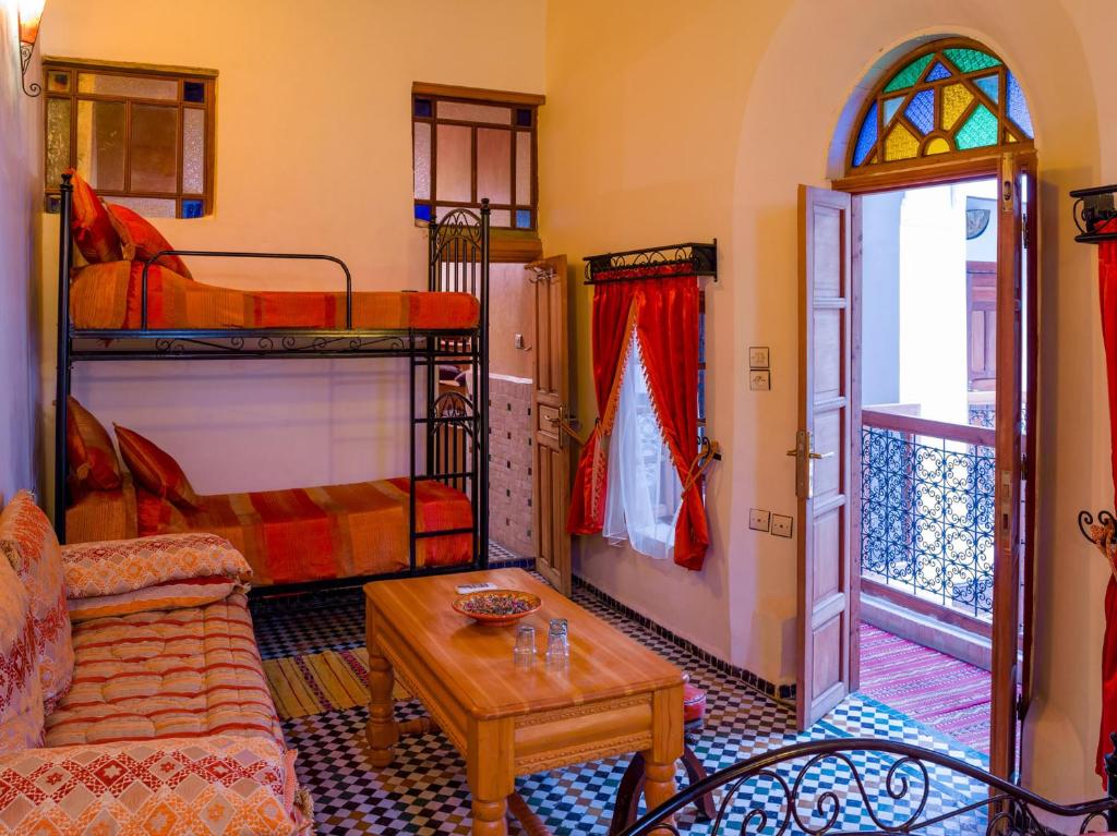 Riyad Al Atik - image 3