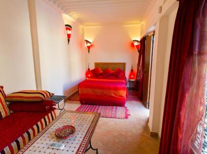 Riyad Al Atik - image 5