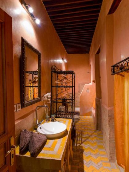Riyad Al Atik - image 7