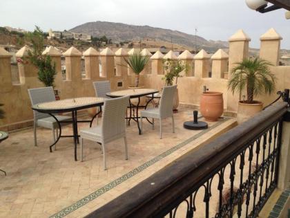 Riad Adarissa - image 10
