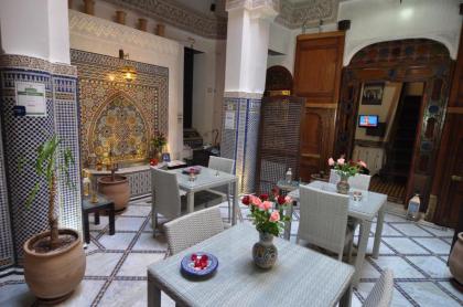 Riad Adarissa - image 11