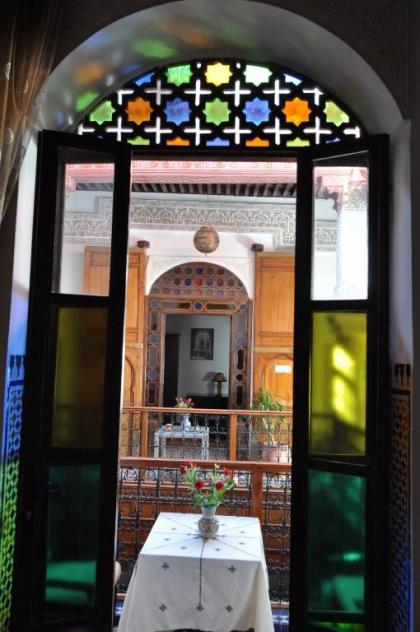 Riad Adarissa - image 13