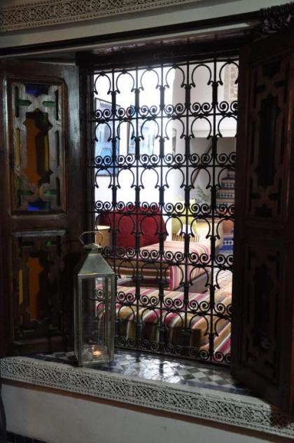 Riad Adarissa - image 15