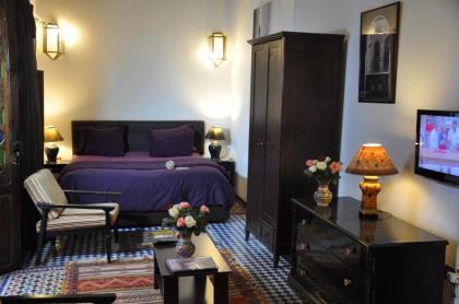 Riad Adarissa - image 16