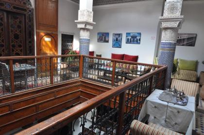 Riad Adarissa - image 18