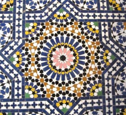Riad Jaouhara - image 10