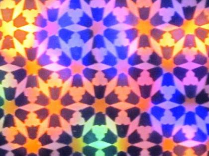 Riad Jaouhara - image 11
