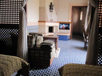 Riad Jaouhara - image 15