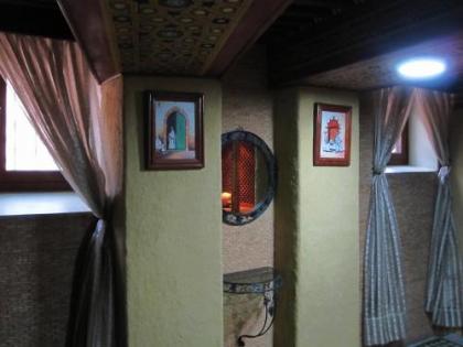 Riad Jaouhara - image 19