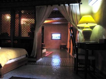 Riad Jaouhara - image 20