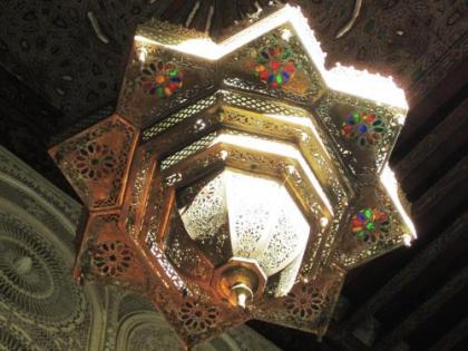 Riad Jaouhara - image 5
