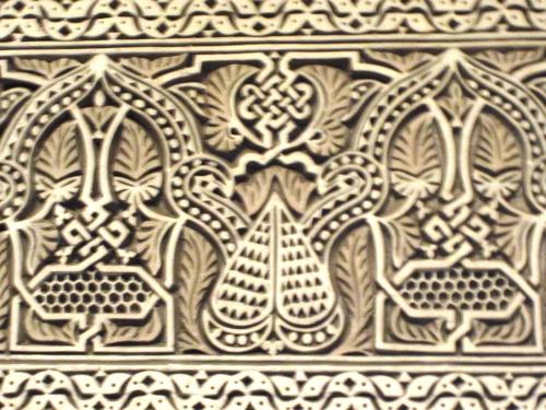 Riad Jaouhara - image 7