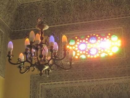 Riad Jaouhara - image 9