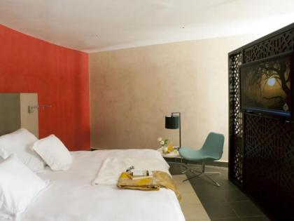 Barceló Fés Medina - image 10