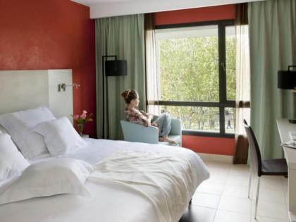 Barceló Fés Medina - image 11