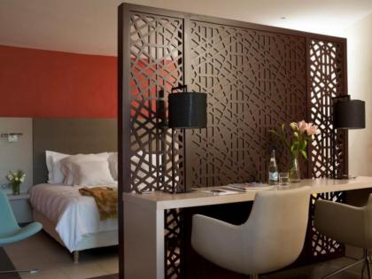Barceló Fés Medina - image 12