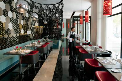 Barceló Fés Medina - image 16