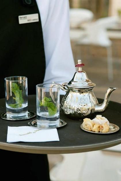 Barceló Fés Medina - image 3
