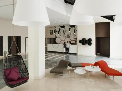 Barceló Fés Medina - image 8