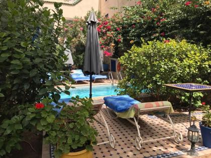 Riad Jean Claude - image 10