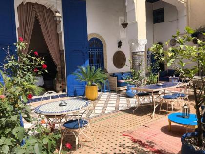 Riad Jean Claude - image 11