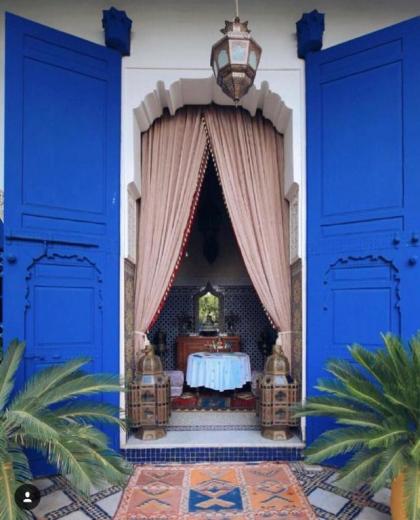 Riad Jean Claude - image 16